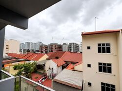 La Fleur (D14), Apartment #583901361
